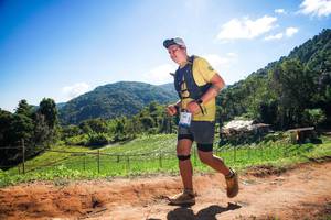 BIB: 
                            <button type="button" onclick="openModal(19210383)" class="btn btn-primary btn-sm float-right btn-popup" data-toggle="modal" data-target=".modal-high-quality">
                        <i class="fas fa-shopping-cart"></i> Add to Cart
                    </button>
                                            <button type="button" onclick="isThisMe(19210383, true)" class="btn btn-success btn-sm float-right btn-popup btn-isme hidden" data-toggle="tooltip" data-placement="bottom" title="นี่คือรูปของคุณใช่ไหม คลิกที่นี่เพื่อเอาเข้าอัลบั้ม">
                        <i class="fas fa-plus"></i> Add to album
                    </button>
                    <button type="button" onclick="isThisMe(19210383, false)" class="btn btn-warning btn-sm float-right btn-popup btn-isnotme hidden">
                        <i class="fas fa-ban"></i> Remove from album
                    </button>